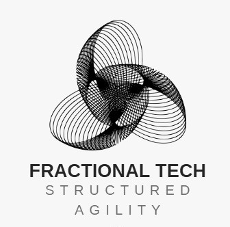 Fractional Tech OÜ